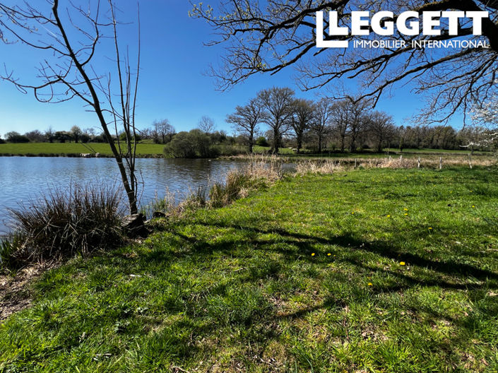 Image No.5-Land for sale