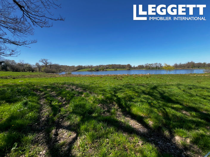 Image No.6-Land for sale