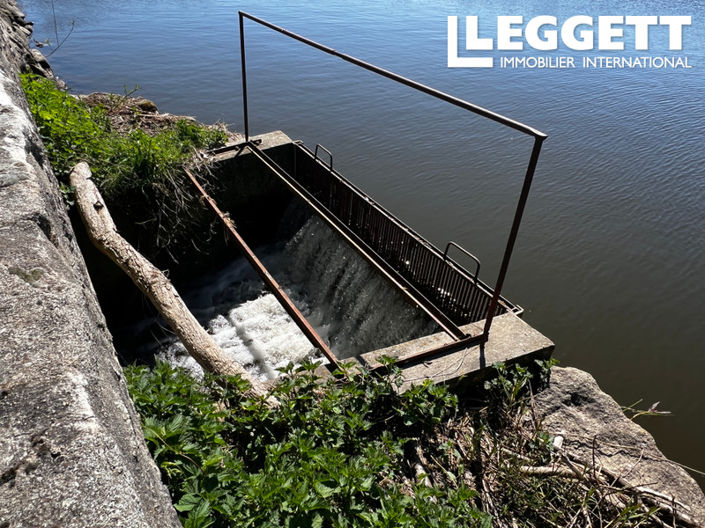 Image No.7-Land for sale