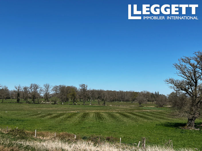 Image No.8-Land for sale