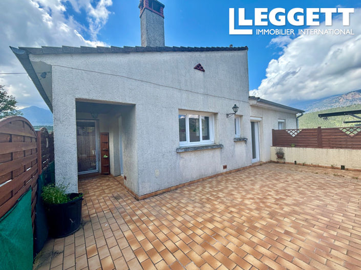 Image No.1-4 Bed House for sale
