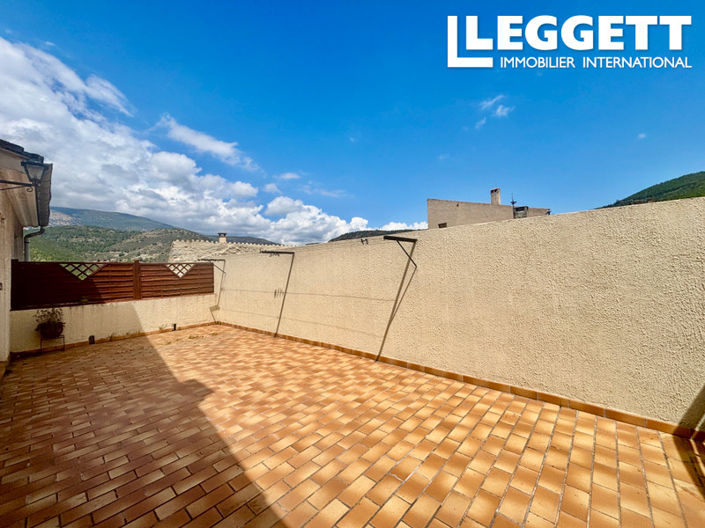 Image No.3-4 Bed House for sale