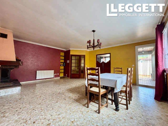 Image No.4-4 Bed House for sale