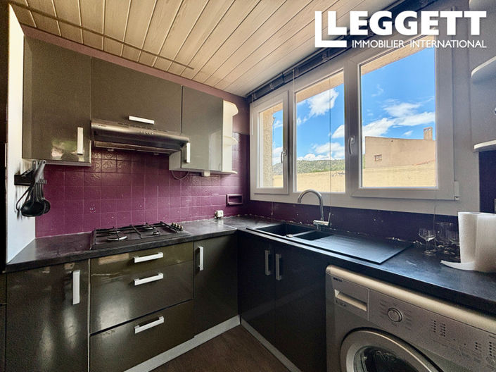 Image No.5-4 Bed House for sale