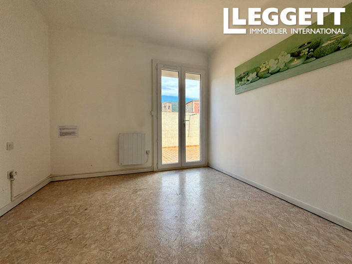 Image No.9-4 Bed House for sale