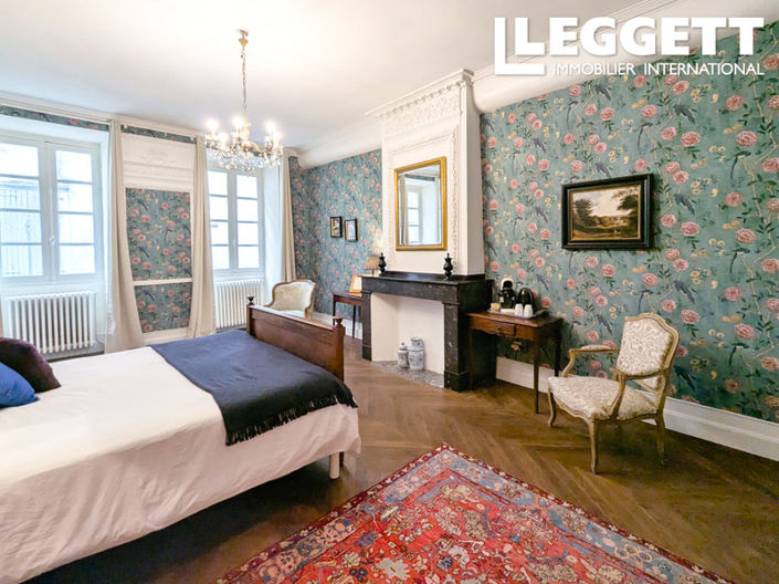 Image No.3-8 Bed House for sale