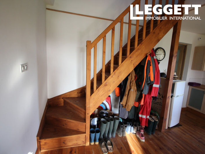 Image No.7-4 Bed House for sale