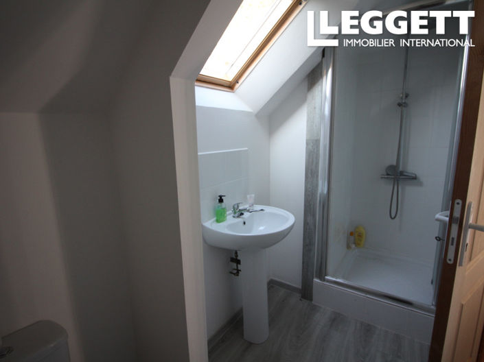 Image No.9-4 Bed House for sale