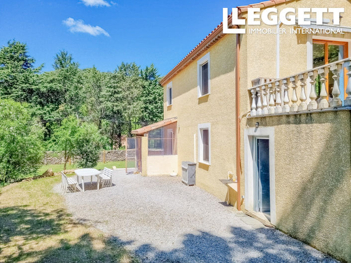 Image No.2-3 Bed House for sale