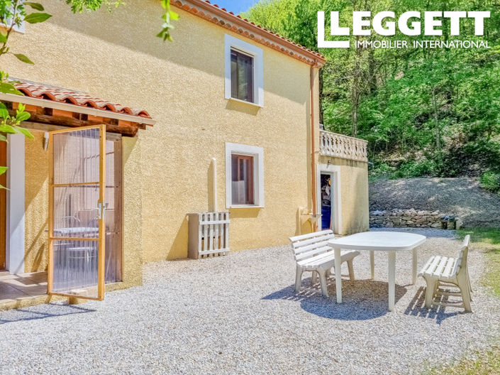 Image No.3-3 Bed House for sale