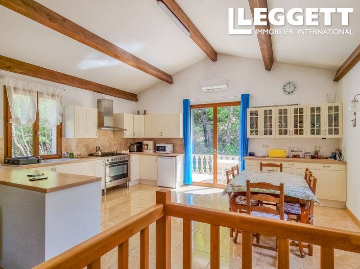 Image No.4-3 Bed House for sale