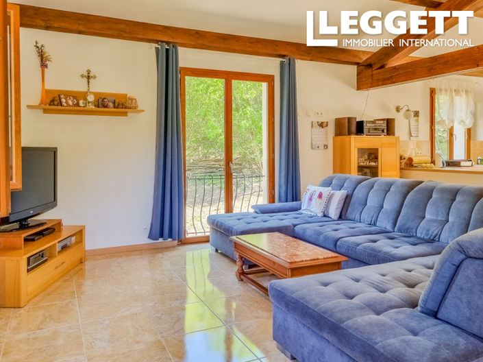 Image No.5-3 Bed House for sale