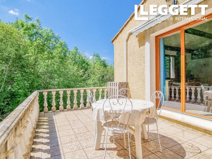 Image No.7-3 Bed House for sale