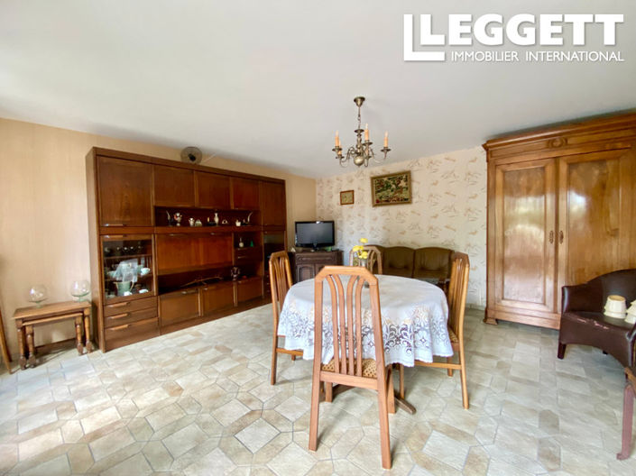 Image No.3-2 Bed House for sale