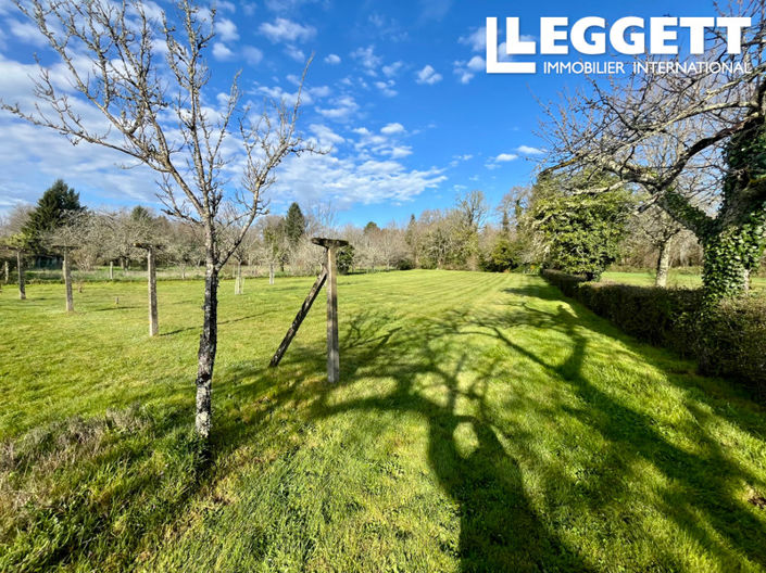 Image No.4-2 Bed House for sale