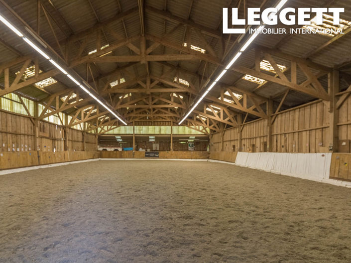 Image No.6-7 Bed House for sale