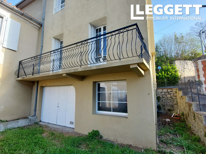 Image No.10-3 Bed House for sale