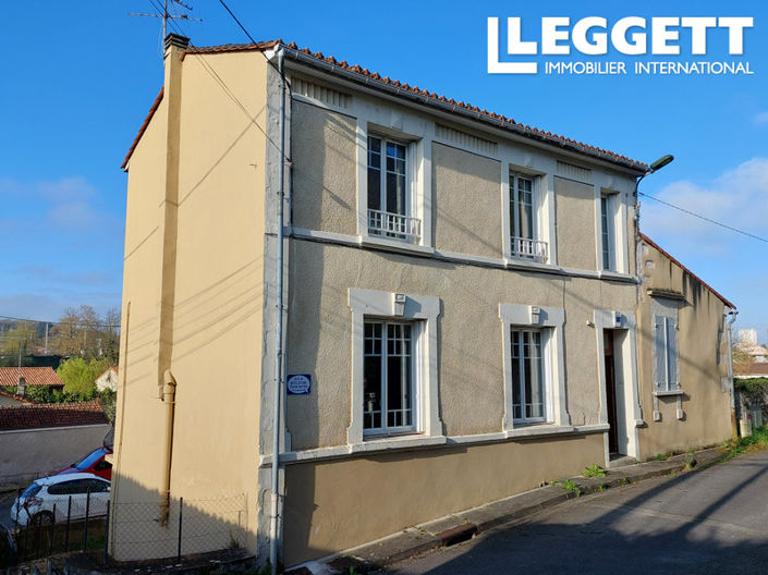 Image No.2-3 Bed House for sale