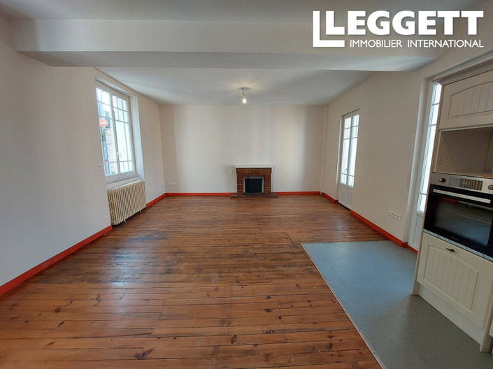 Image No.3-3 Bed House for sale