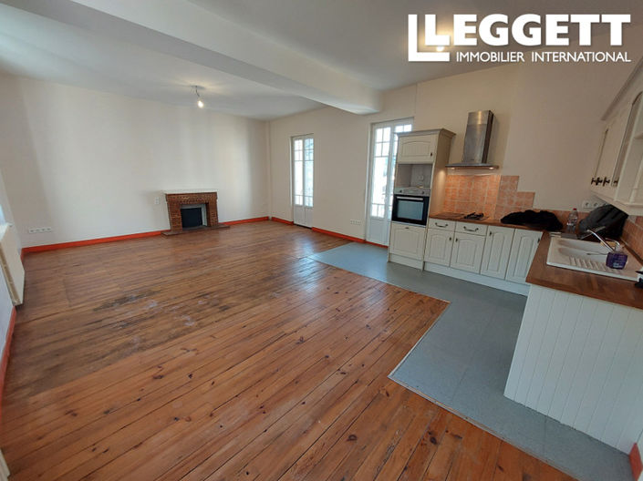 Image No.4-3 Bed House for sale