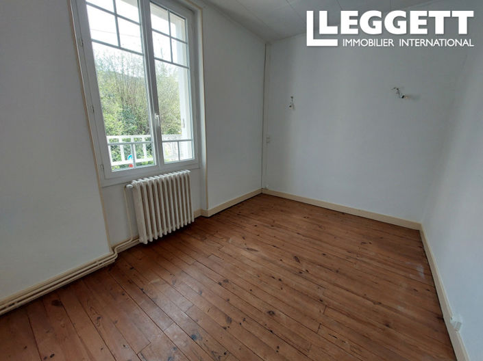 Image No.5-3 Bed House for sale