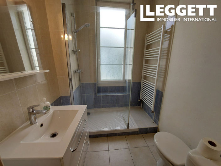 Image No.7-3 Bed House for sale