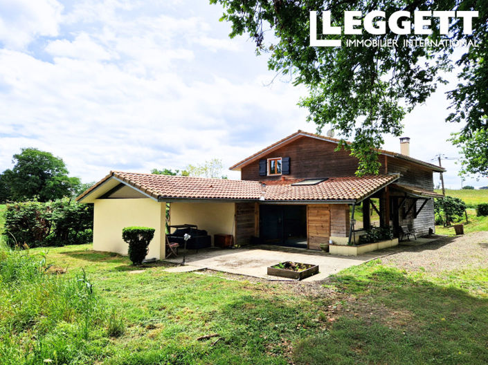 Image No.1-4 Bed House for sale