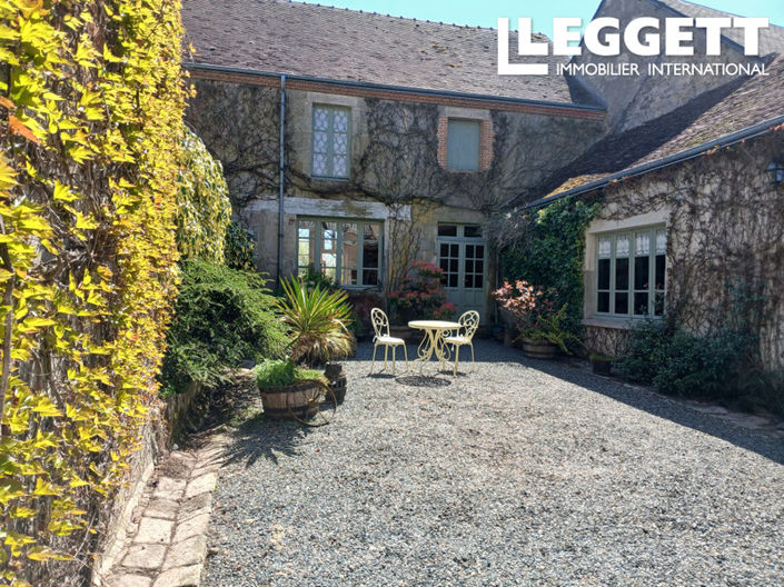 Image No.1-3 Bed House for sale