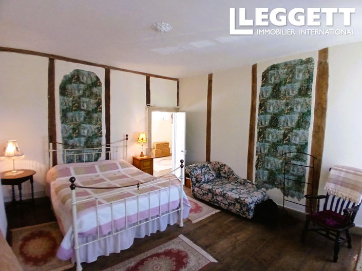 Image No.4-3 Bed House for sale