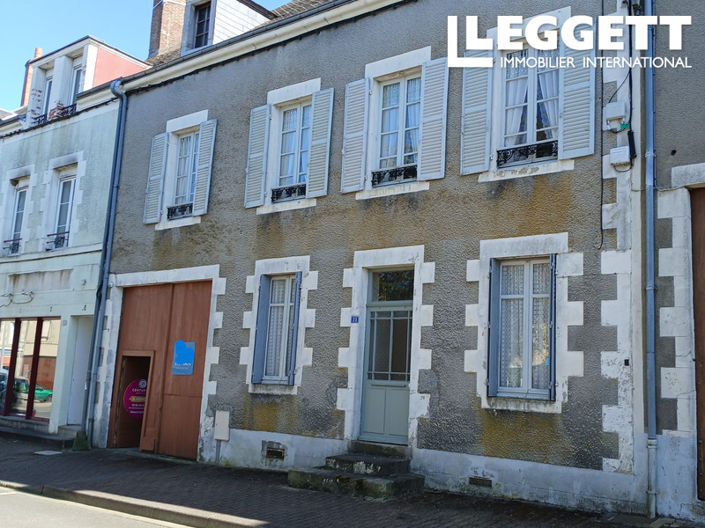 Image No.9-3 Bed House for sale