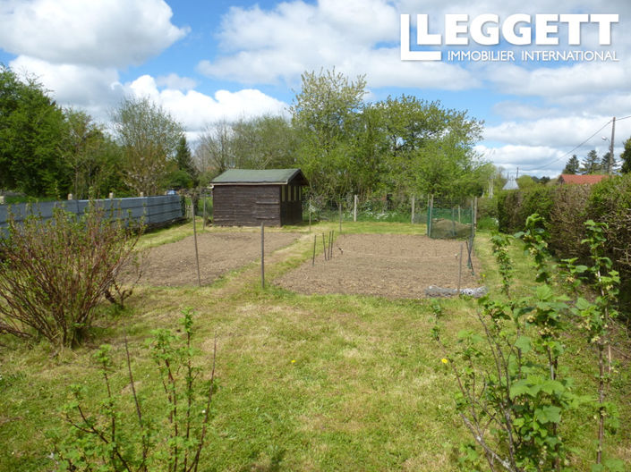 Image No.5-3 Bed House for sale