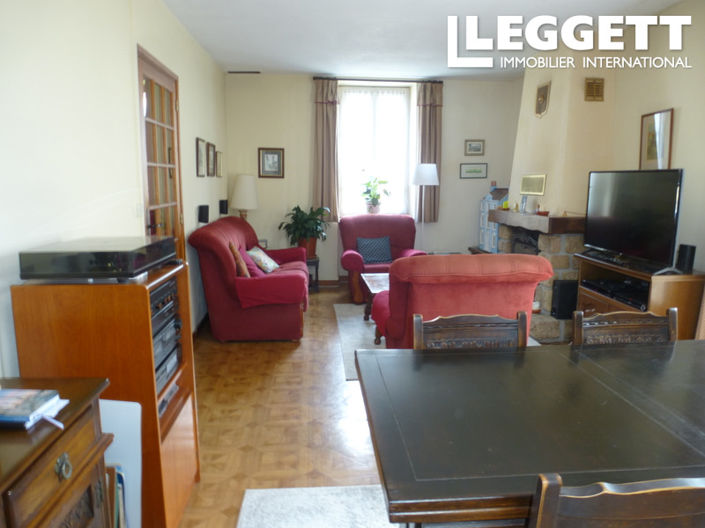 Image No.7-3 Bed House for sale