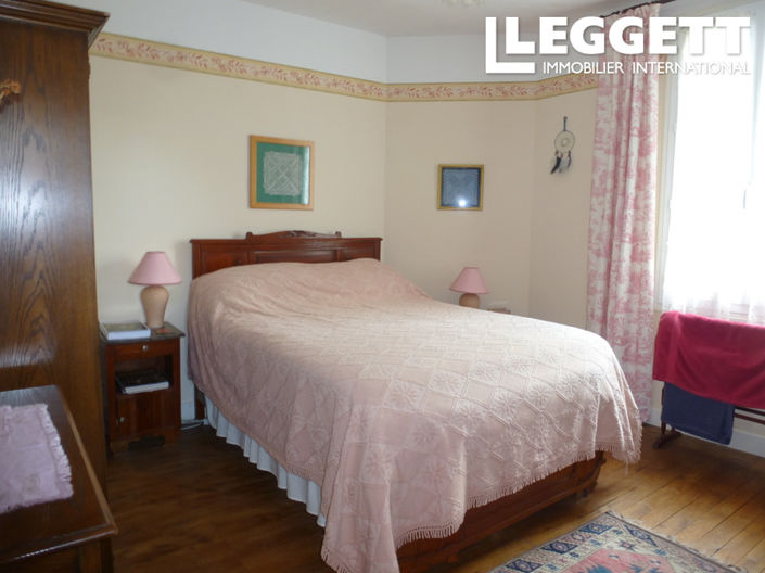 Image No.8-3 Bed House for sale