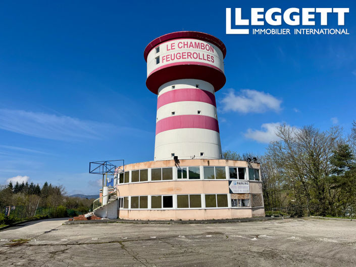 Image No.10-House for sale