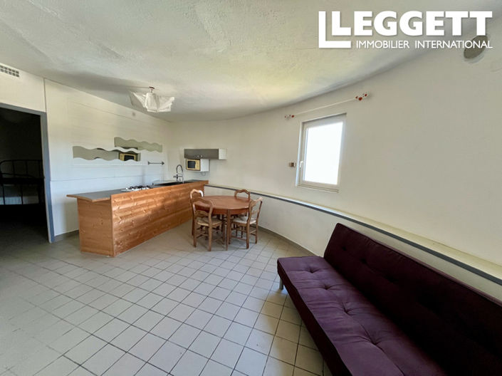 Image No.3-House for sale