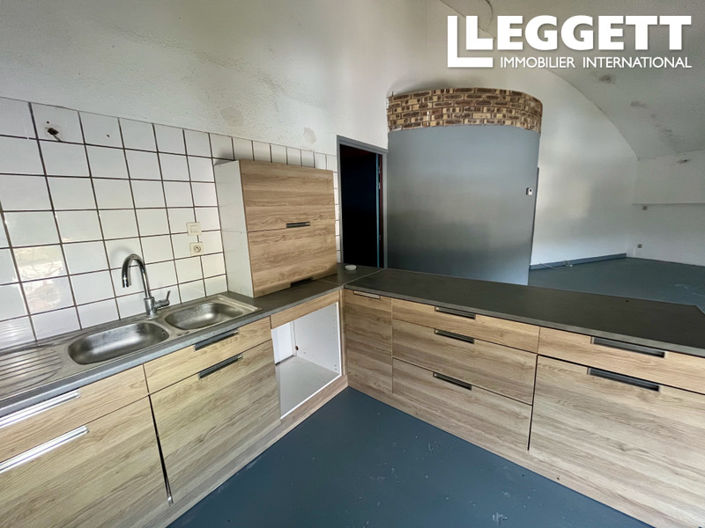 Image No.6-House for sale