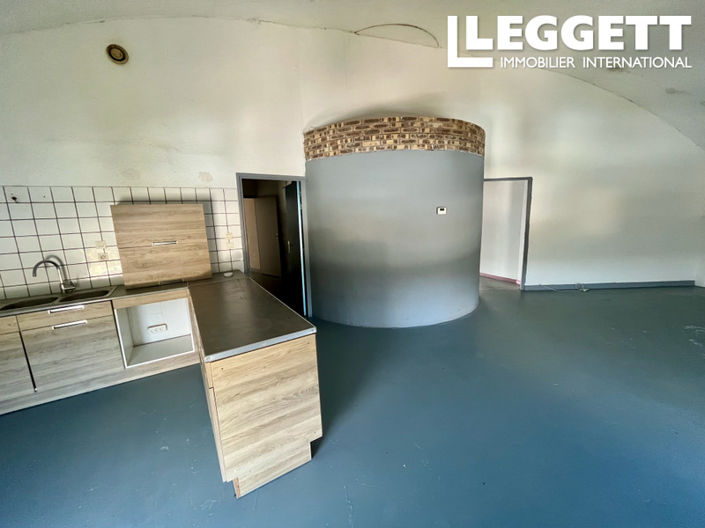 Image No.7-House for sale