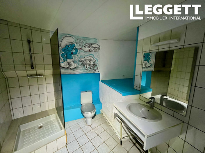 Image No.9-House for sale