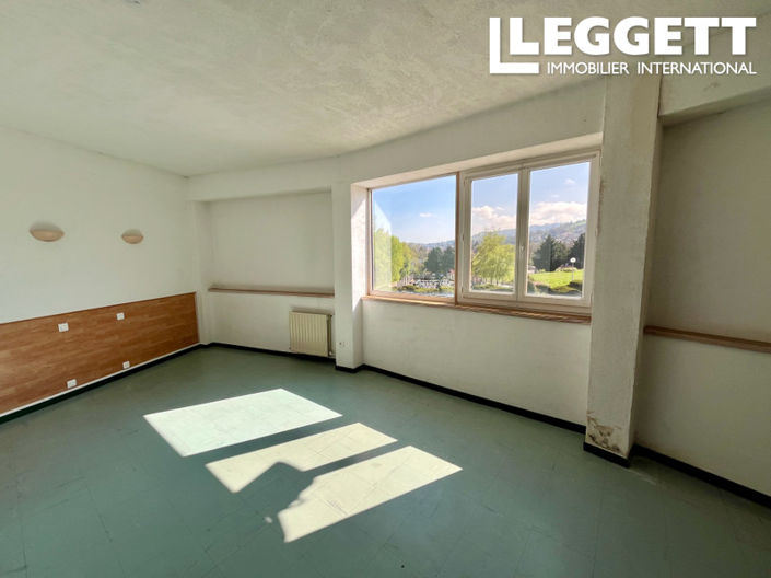 Image No.3-House for sale