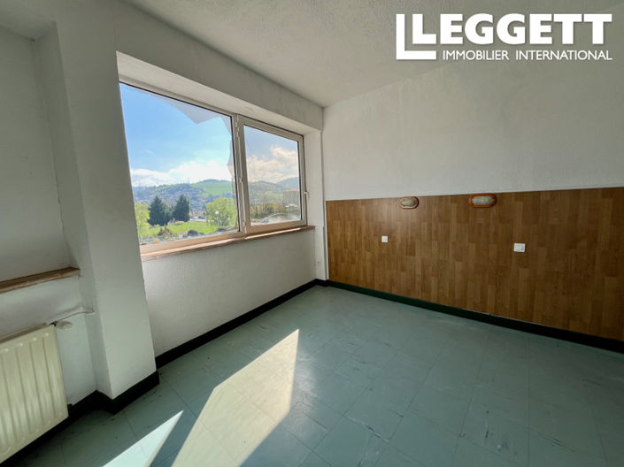 Image No.4-House for sale