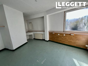 ahr0chm6ly9jzg4uagvzdglhlmltbw8vaw1hz2uvvevom