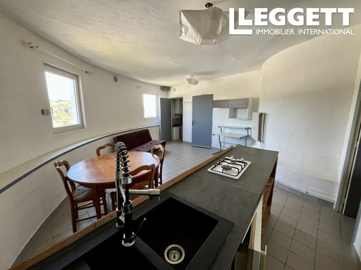 Image No.7-House for sale