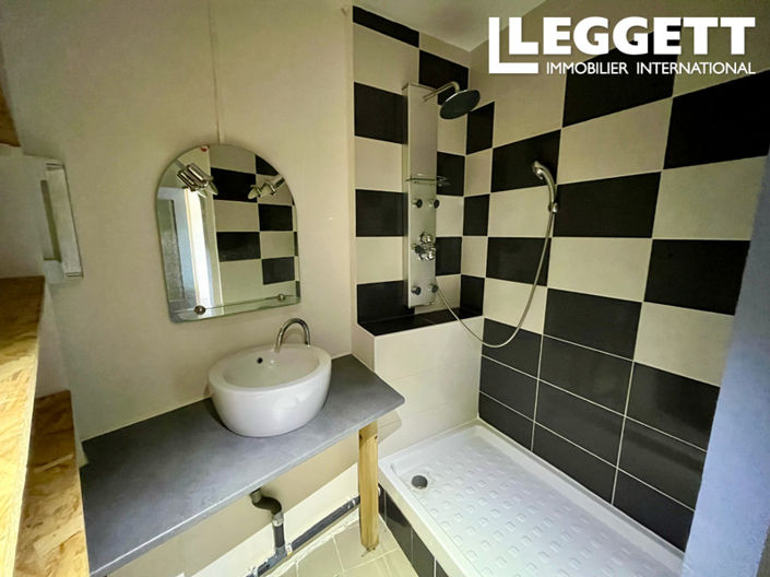 Image No.8-House for sale