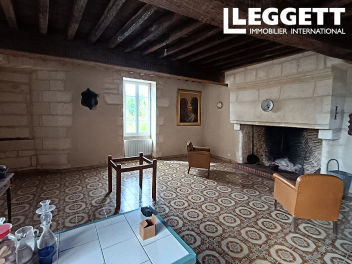 Image No.2-2 Bed House for sale