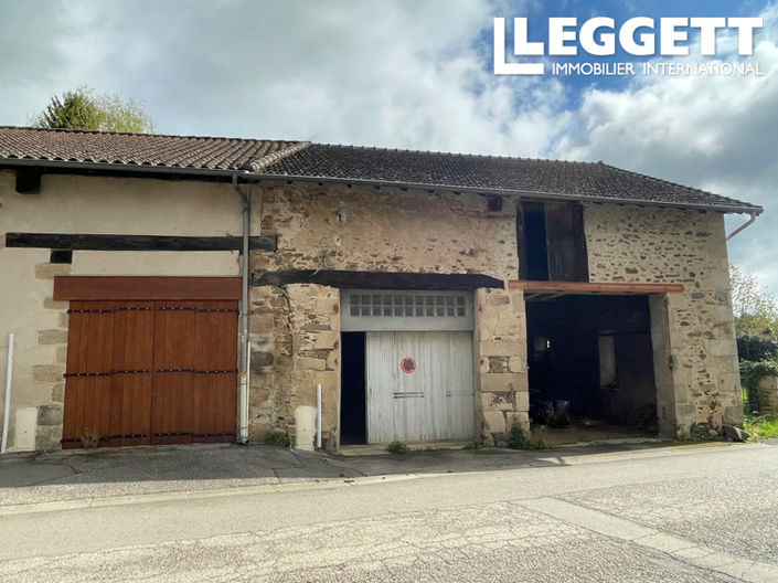 Image No.10-5 Bed House for sale