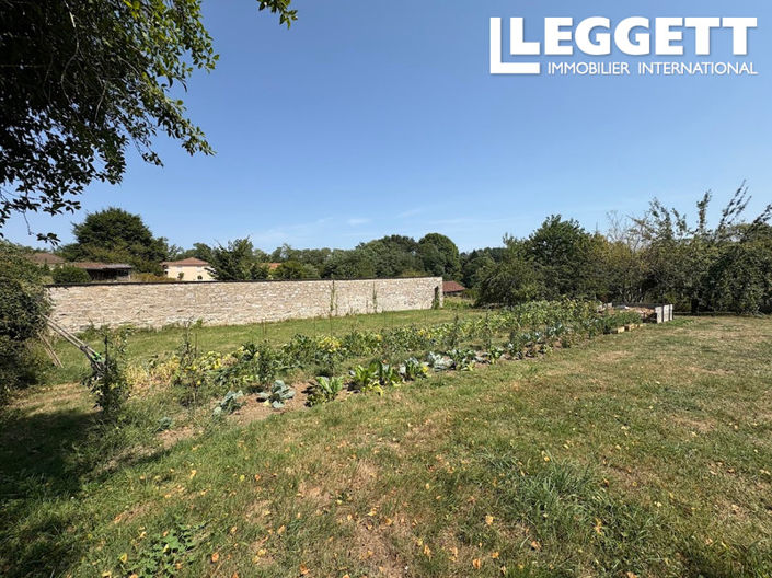 Image No.7-5 Bed House for sale