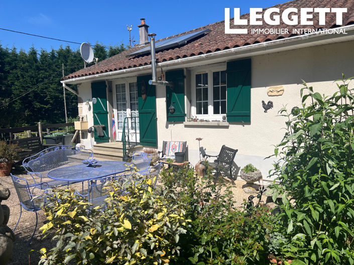 Image No.1-3 Bed House for sale