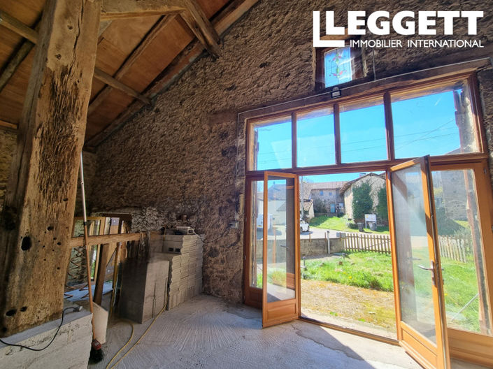 Image No.2-2 Bed Bar for sale