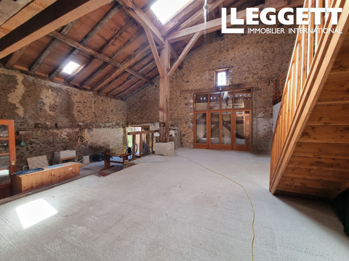 Image No.10-2 Bed Bar for sale