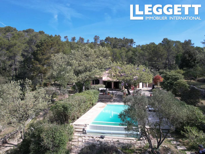 Image No.10-4 Bed House for sale